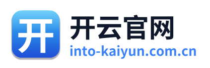 开云官网 Logo